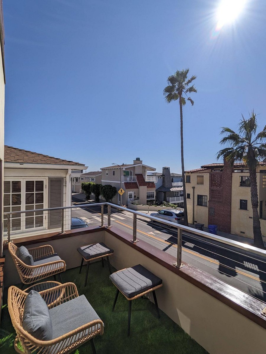 Furnished Finder property 785512_1 photo 14