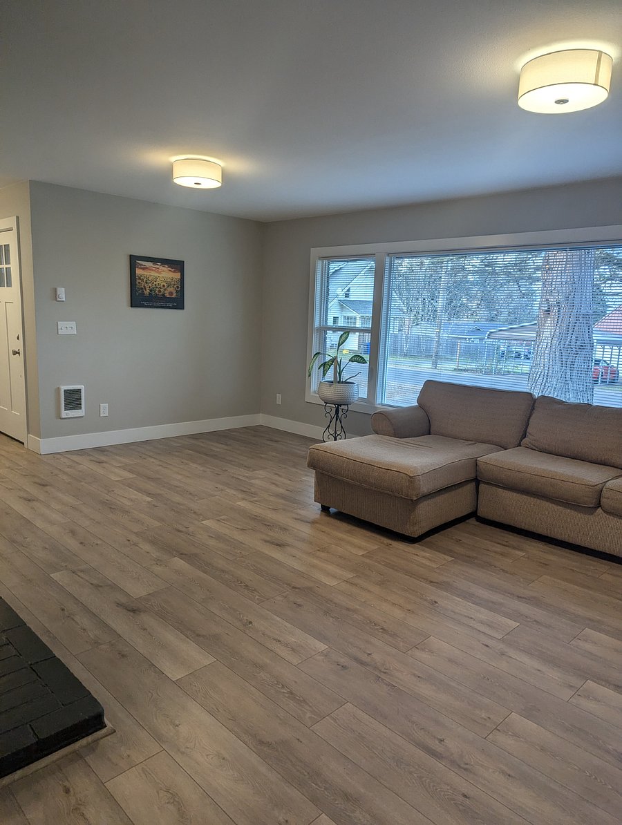 Furnished Finder property 785521_1 photo 9