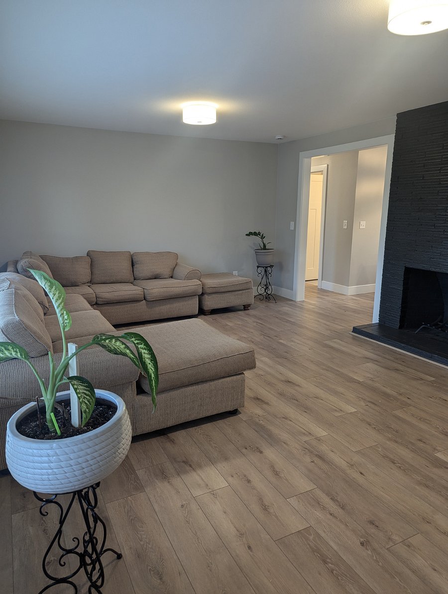 Furnished Finder property 785521_1 photo 10
