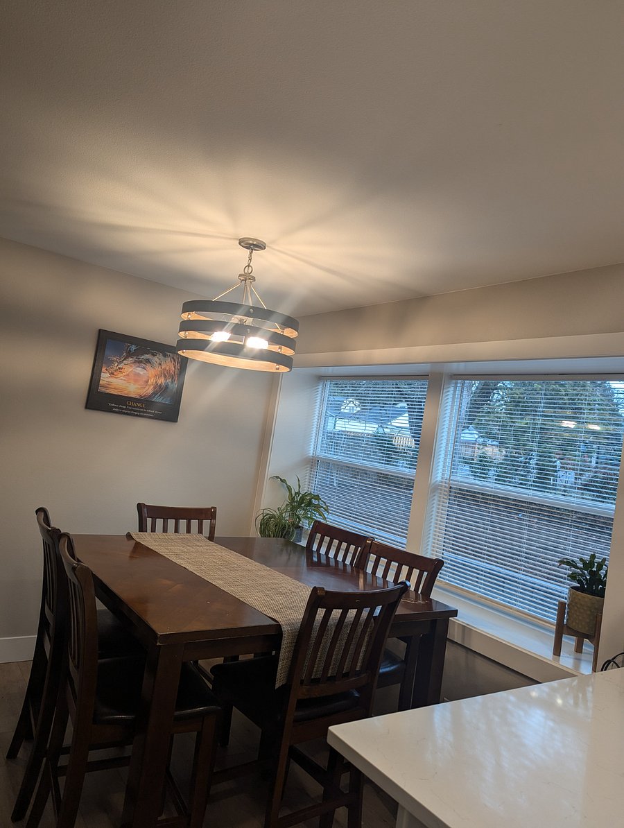 Furnished Finder property 785521_1 photo 6