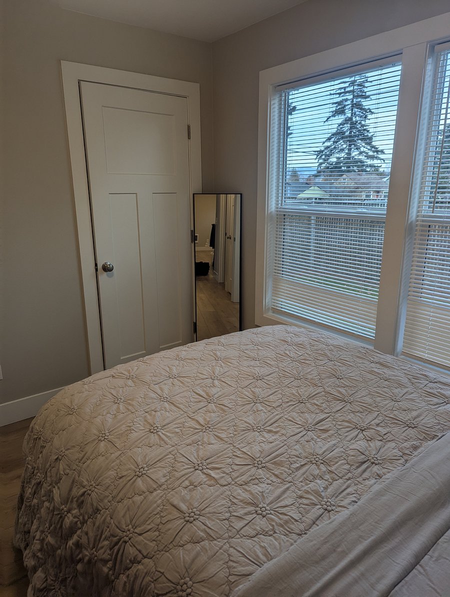 Furnished Finder property 785521_1 photo 11