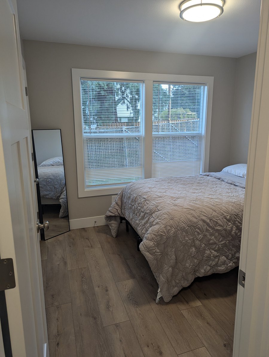 Furnished Finder property 785521_1 photo 12