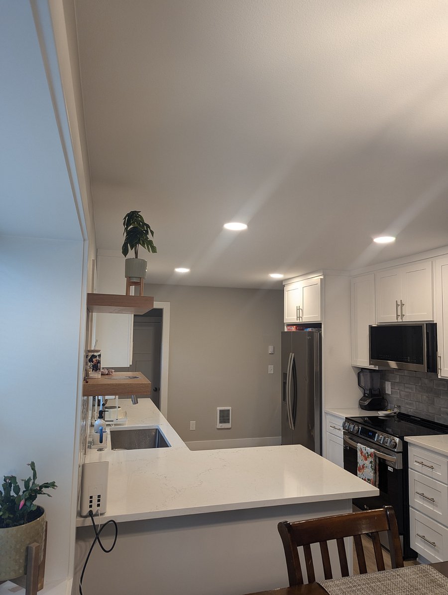 Furnished Finder property 785521_1 photo 7