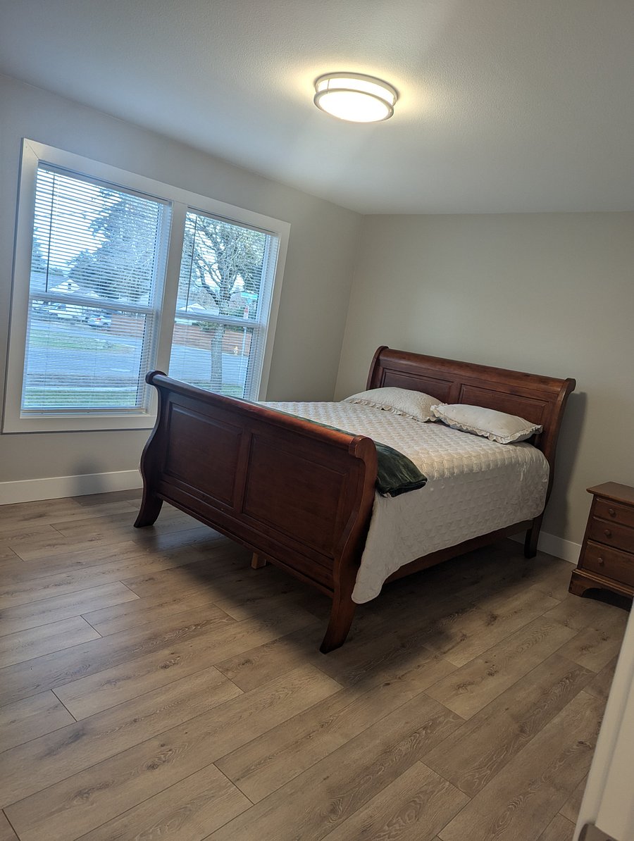 Furnished Finder property 785521_1 photo 13
