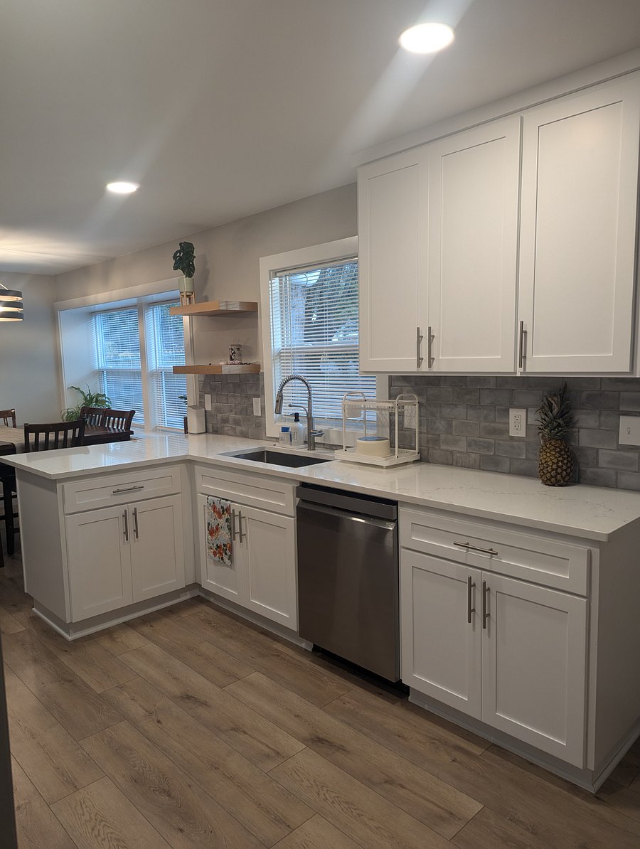 Furnished Finder property 785521_1 photo 8