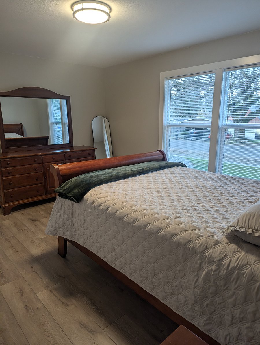 Furnished Finder property 785521_1 photo 14