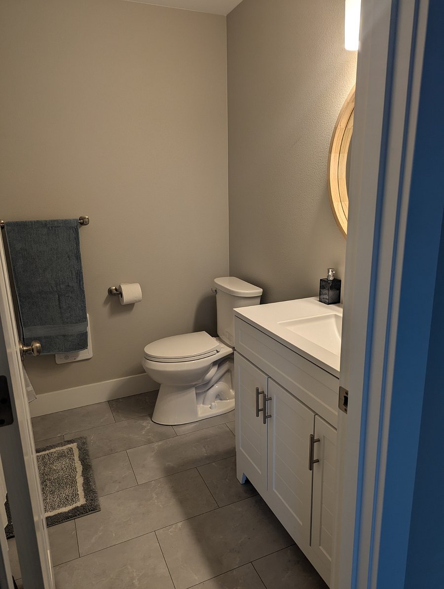 Furnished Finder property 785521_1 photo 15