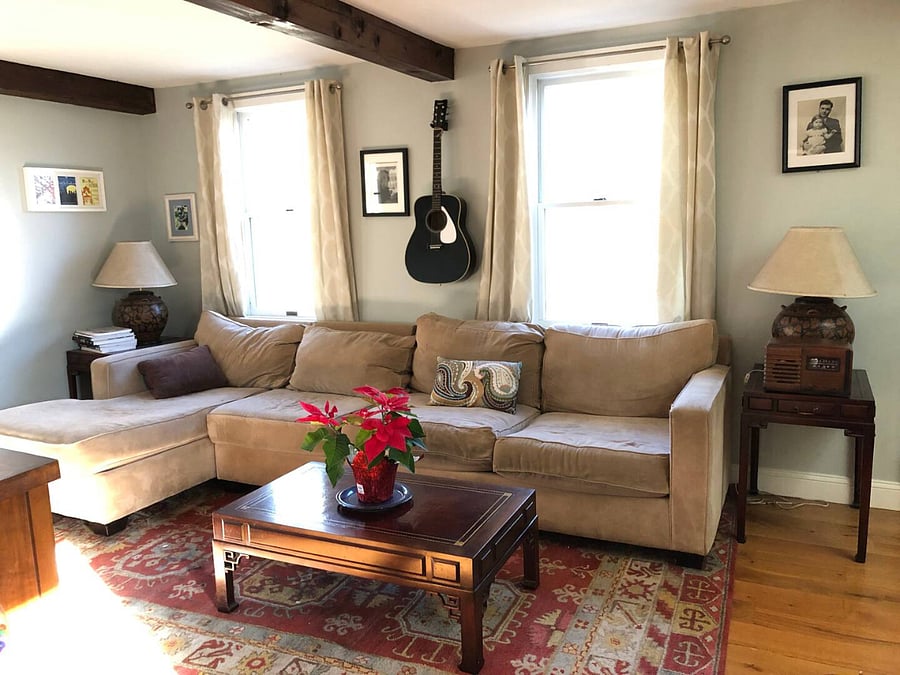 Furnished Finder property 785522_3 photo 3