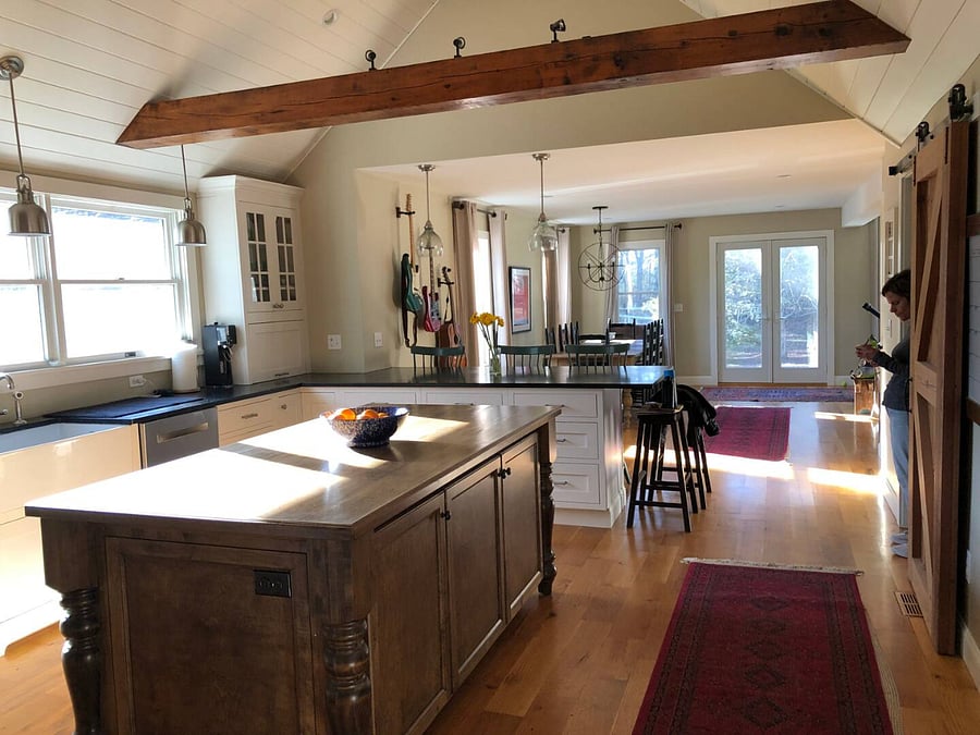 Furnished Finder property 785522_3 photo 4
