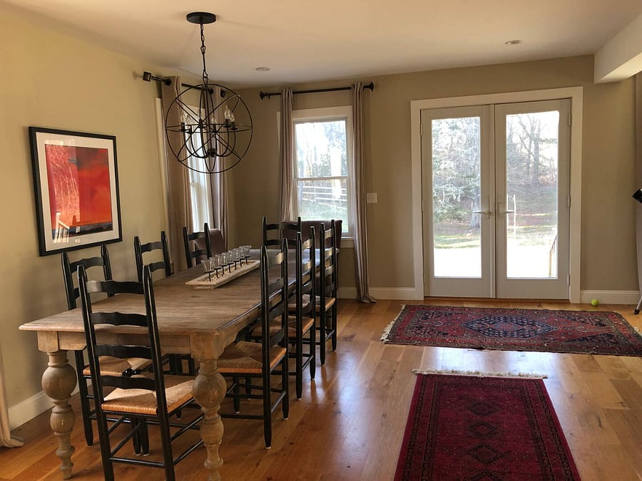 Furnished Finder property 785522_3 photo 5