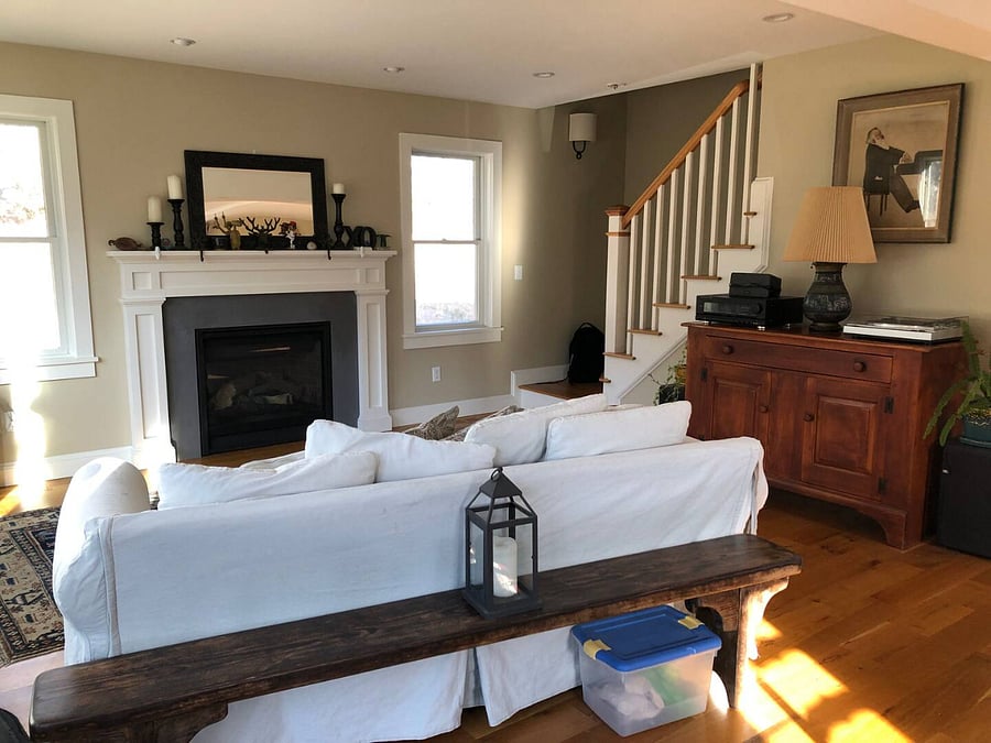 Furnished Finder property 785522_3 photo 6