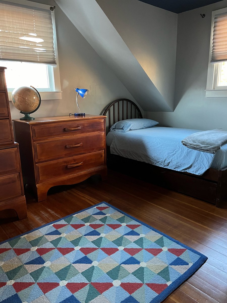 Furnished Finder property 785522_3 photo 8