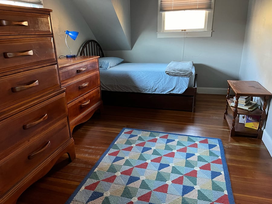 Furnished Finder property 785522_3 photo 9