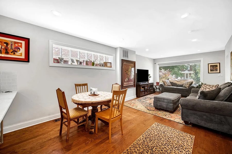 Furnished Finder property 785530_1 photo 6