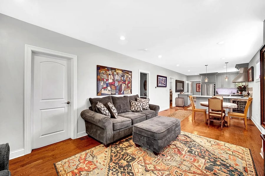 Furnished Finder property 785530_1 photo 5