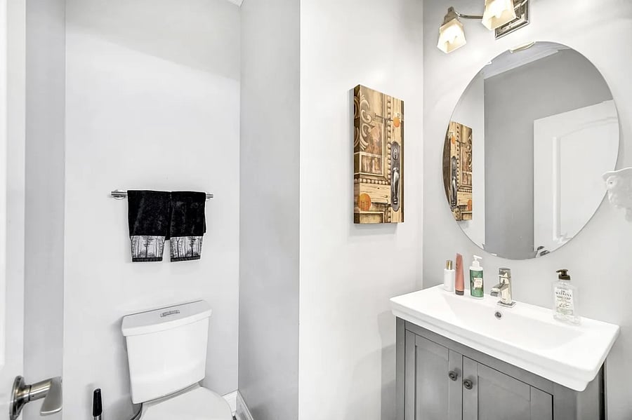Furnished Finder property 785530_1 photo 16