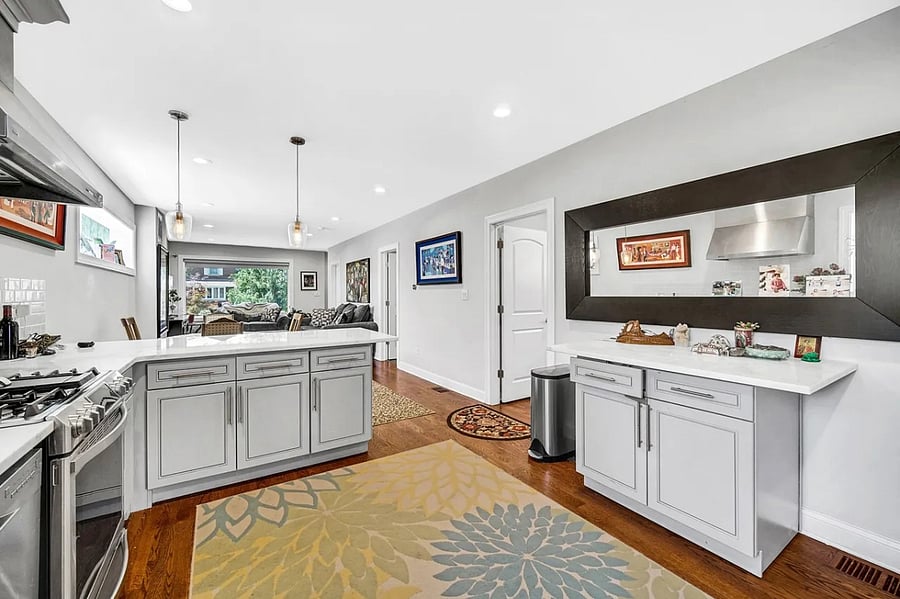 Furnished Finder property 785530_1 photo 7