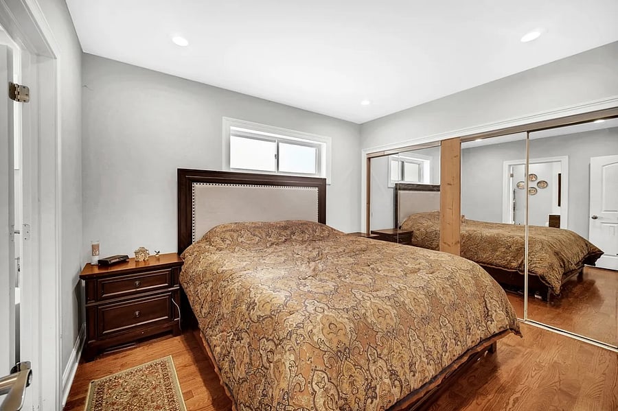 Furnished Finder property 785530_1 photo 10