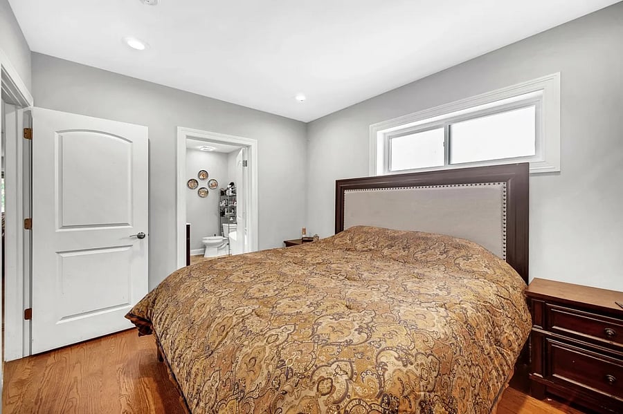 Furnished Finder property 785530_1 photo 9