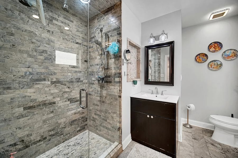 Furnished Finder property 785530_1 photo 11