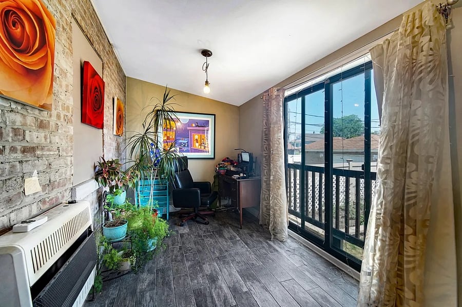 Furnished Finder property 785530_1 photo 17