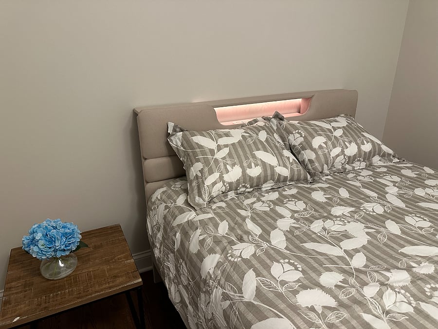 Furnished Finder property 785530_1 photo 15