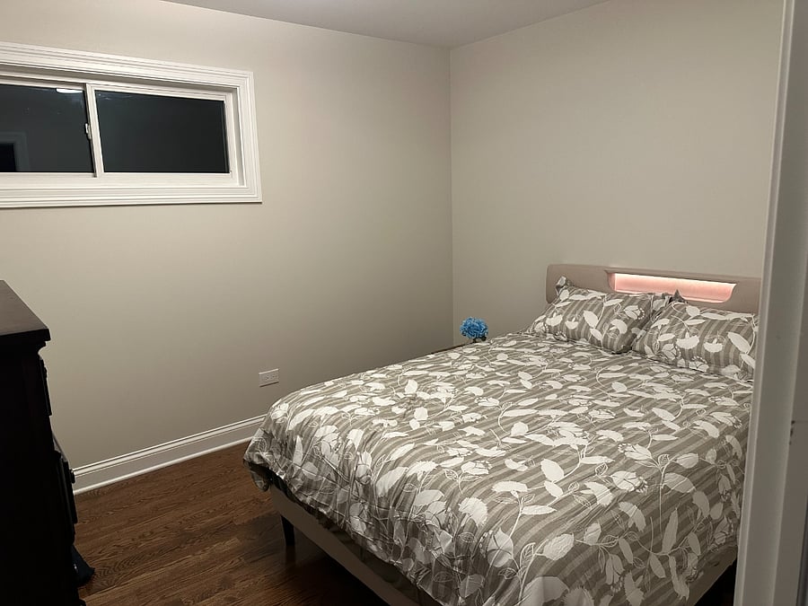 Furnished Finder property 785530_1 photo 14