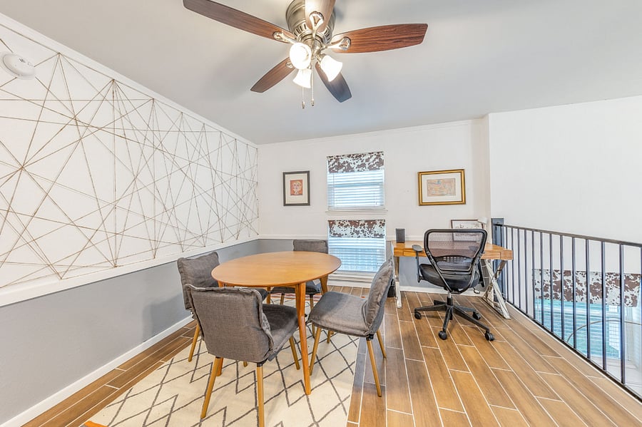 Furnished Finder property 785541_1 photo 6
