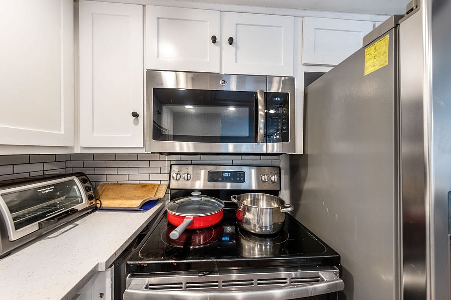 Furnished Finder property 785541_1 photo 11
