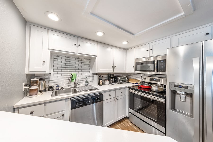 Furnished Finder property 785541_1 photo 9