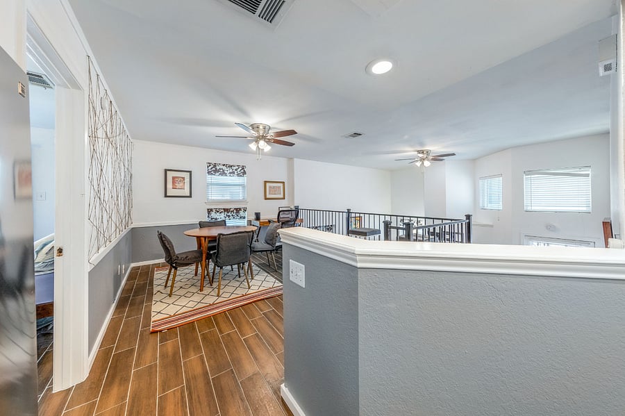Furnished Finder property 785541_1 photo 12