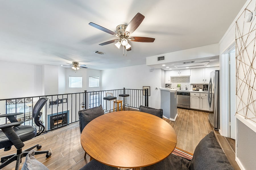 Furnished Finder property 785541_1 photo 13