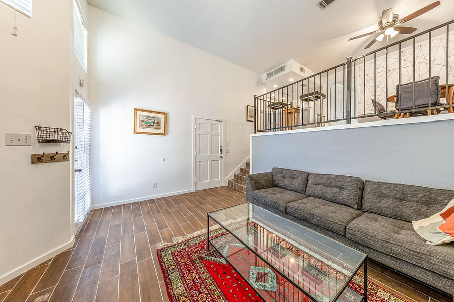 Furnished Finder property 785541_1 photo 7
