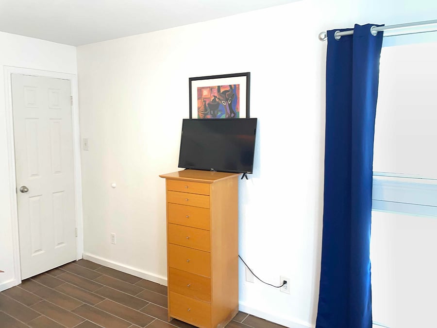 Furnished Finder property 785541_1 photo 20