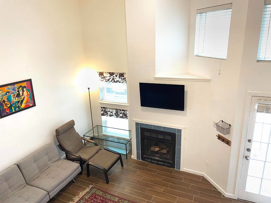 Furnished Finder property 785541_1 photo 8