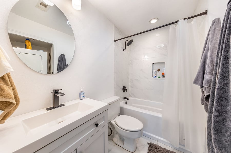 Furnished Finder property 785541_1 photo 5