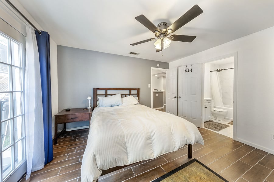 Furnished Finder property 785541_1 photo 16