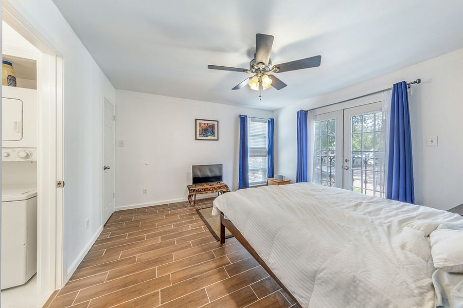 Furnished Finder property 785541_1 photo 17