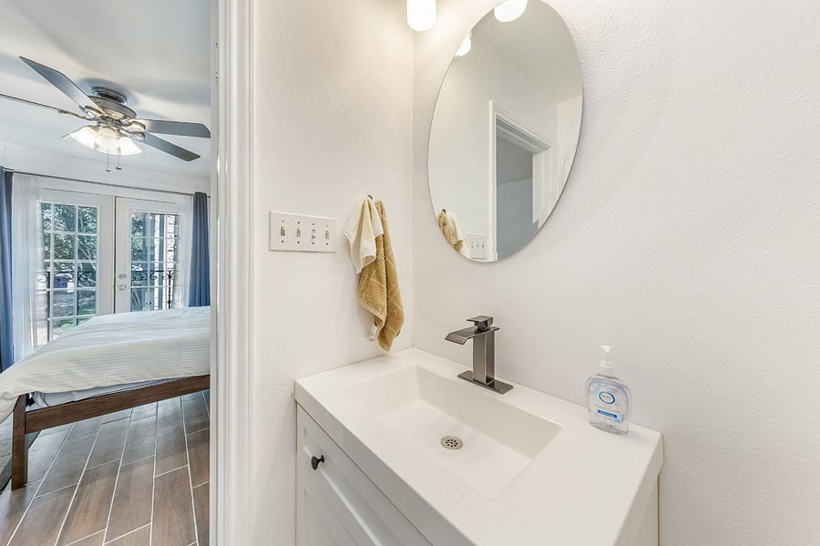 Furnished Finder property 785541_1 photo 15