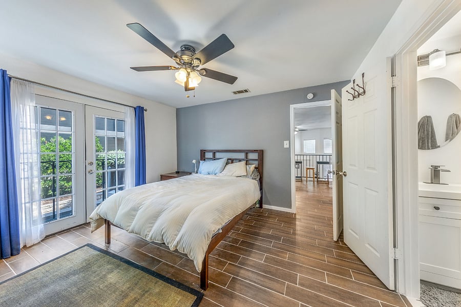 Furnished Finder property 785541_1 photo 3