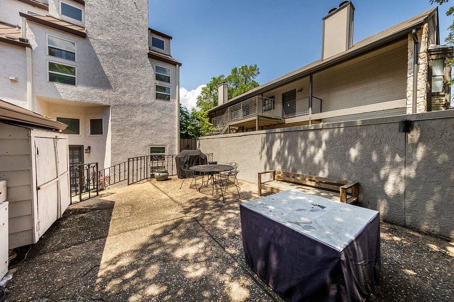 Furnished Finder property 785541_1 photo 24