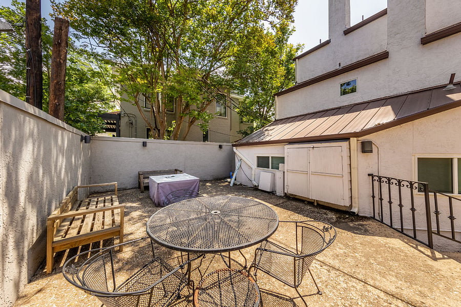 Furnished Finder property 785541_1 photo 25