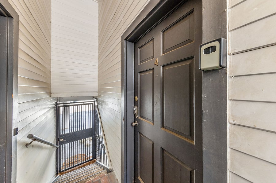 Furnished Finder property 785541_1 photo 23