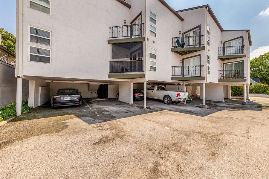 Furnished Finder property 785541_1 photo 21