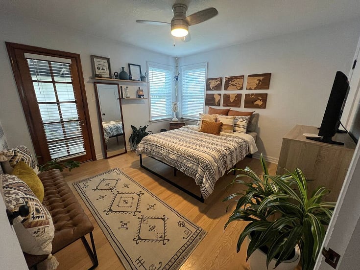 Furnished Finder property 785547_1 photo 3