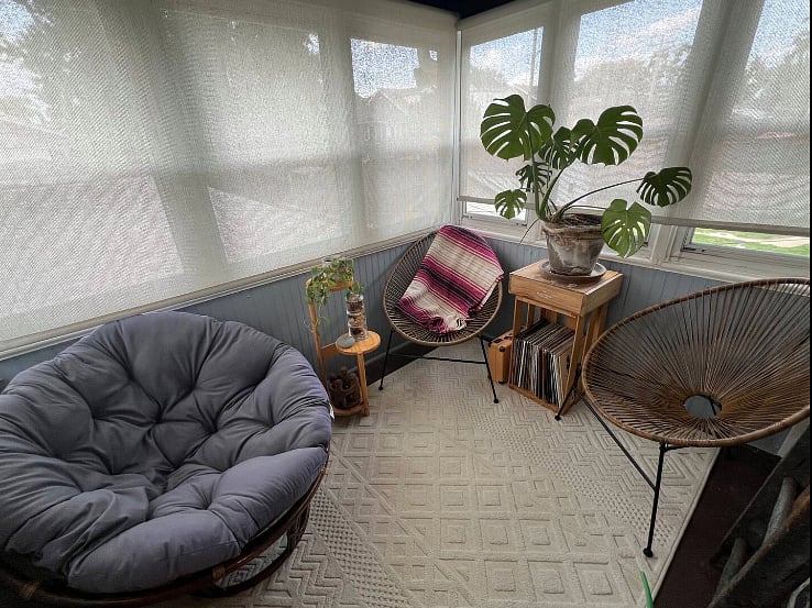 Furnished Finder property 785547_1 photo 2