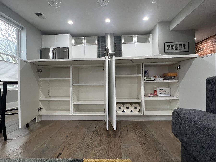 Furnished Finder property 785549_1 photo 6