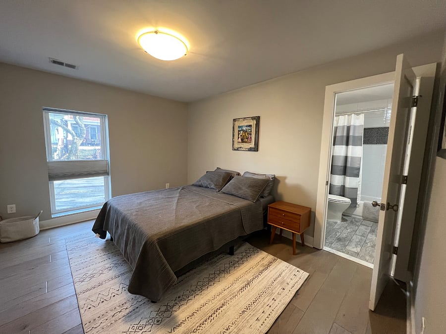 Furnished Finder property 785549_1 photo 7