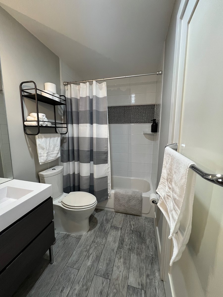 Furnished Finder property 785549_1 photo 9