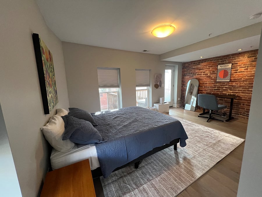 Furnished Finder property 785549_1 photo 13